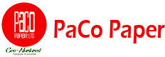 PaCo Paper LTD
